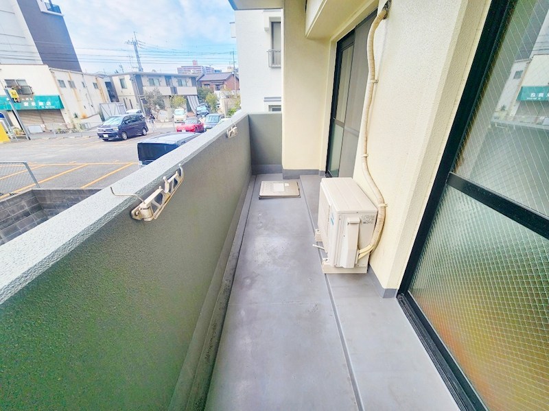 エルフ・フォレスト  その他36