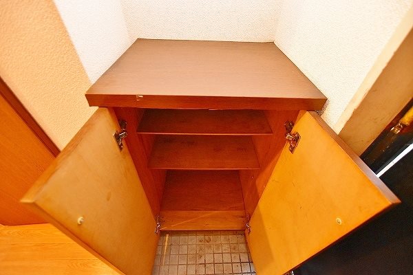 village kokura（ヴィラージュ小倉） その他7