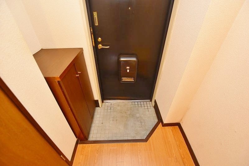 village kokura（ヴィラージュ小倉） その他18