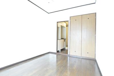 village kokura（ヴィラージュ小倉） その他1