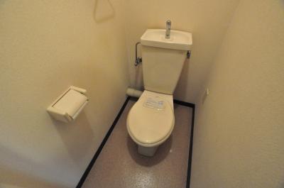 village kokura（ヴィラージュ小倉） その他2