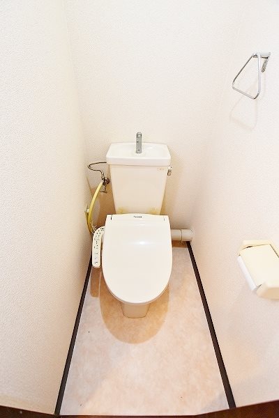 village kokura（ヴィラージュ小倉） その他2