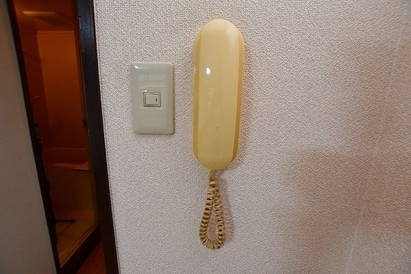 village kokura（ヴィラージュ小倉） その他3