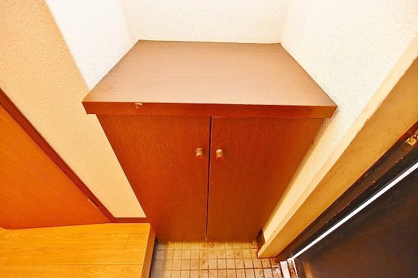 village kokura（ヴィラージュ小倉） その他6