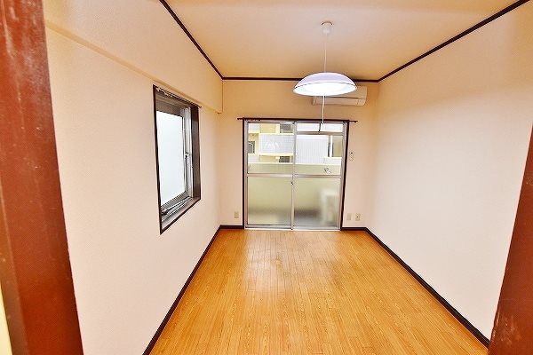 village kokura（ヴィラージュ小倉） その他11