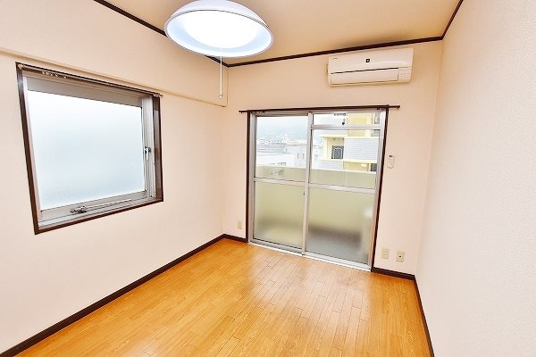 village kokura（ヴィラージュ小倉） その他12