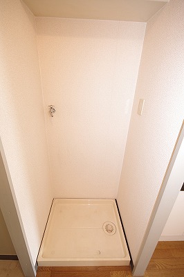 グランドアイ三萩野 その他2