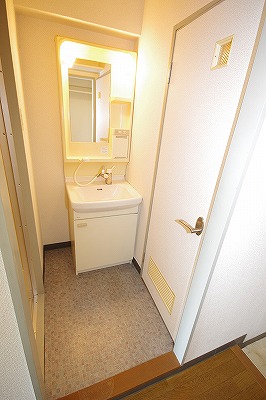 グランドアイ三萩野 その他3