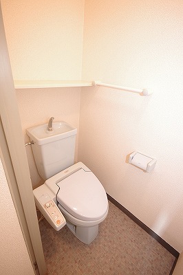 グランドアイ三萩野 その他5