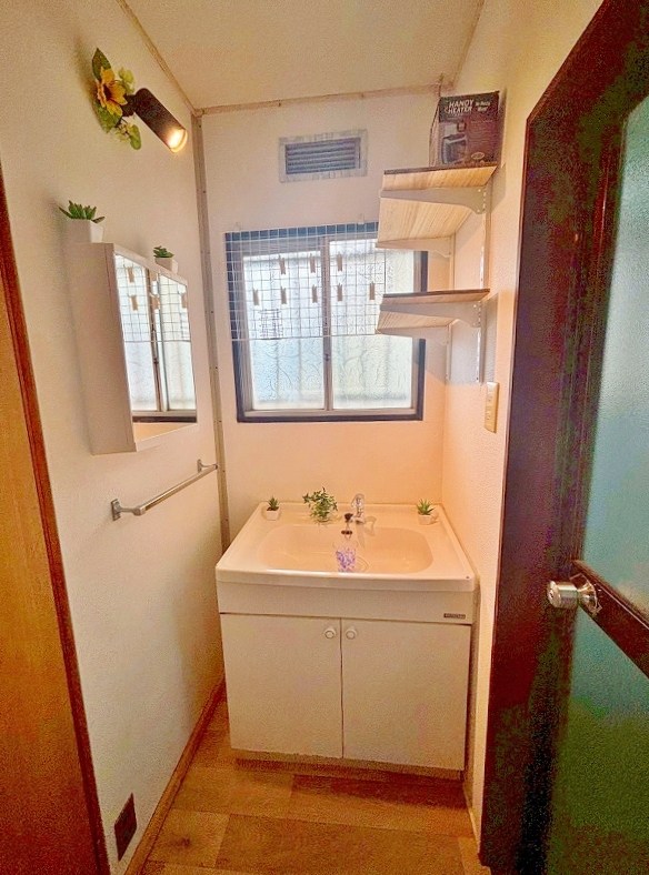 Casa Con Vista KUROBARUⅡ その他1