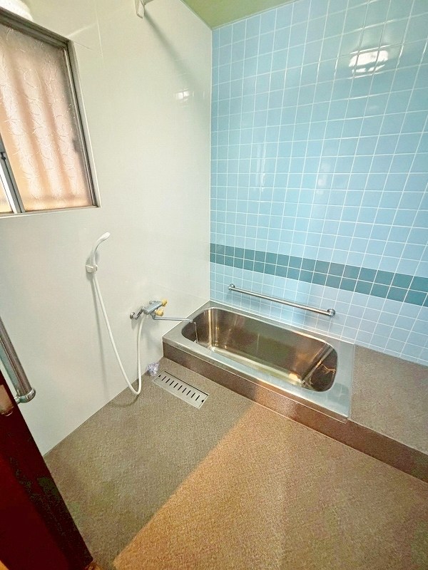 Casa Con Vista KUROBARUⅡ その他13