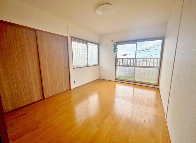 Casa Con Vista KUROBARUⅡ その他15