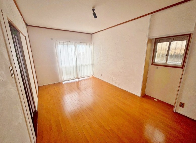 Casa Con Vista KUROBARUⅡ その他16