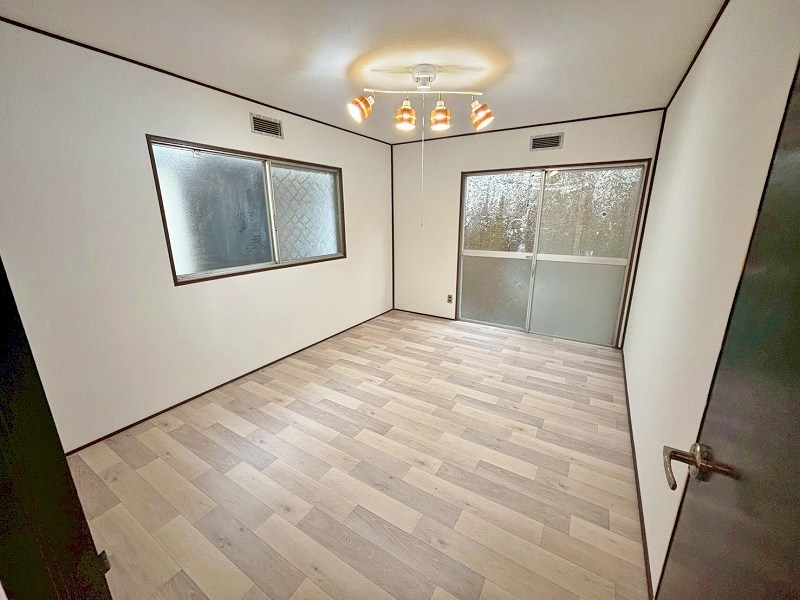 Casa Con Vista KUROBARUⅡ その他26