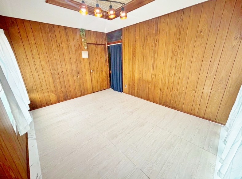 Casa Con Vista KUROBARUⅡ その他30