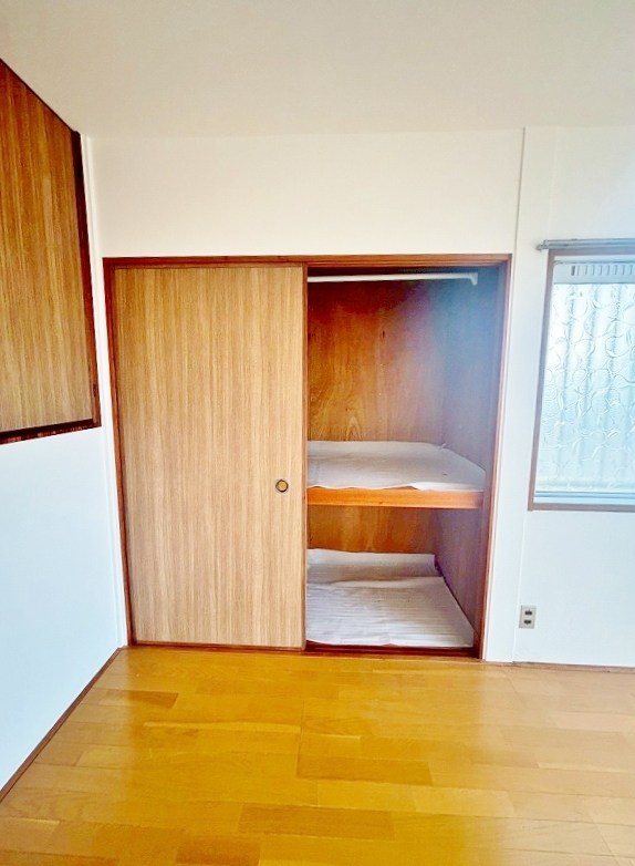 Casa Con Vista KUROBARUⅡ その他36