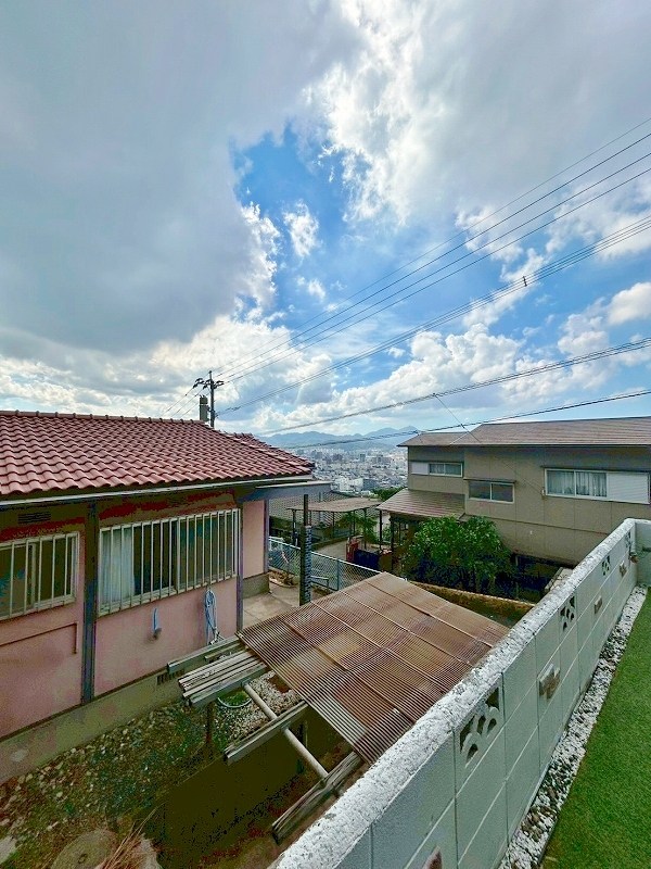 Casa Con Vista KUROBARUⅡ その他41