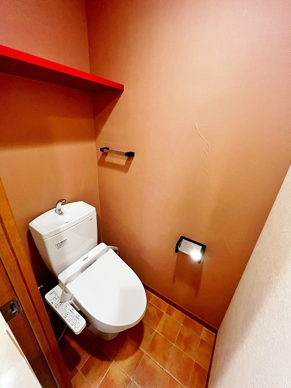 NEW SUN RIVER １５番館（ニューサンリバー１５番館） その他2