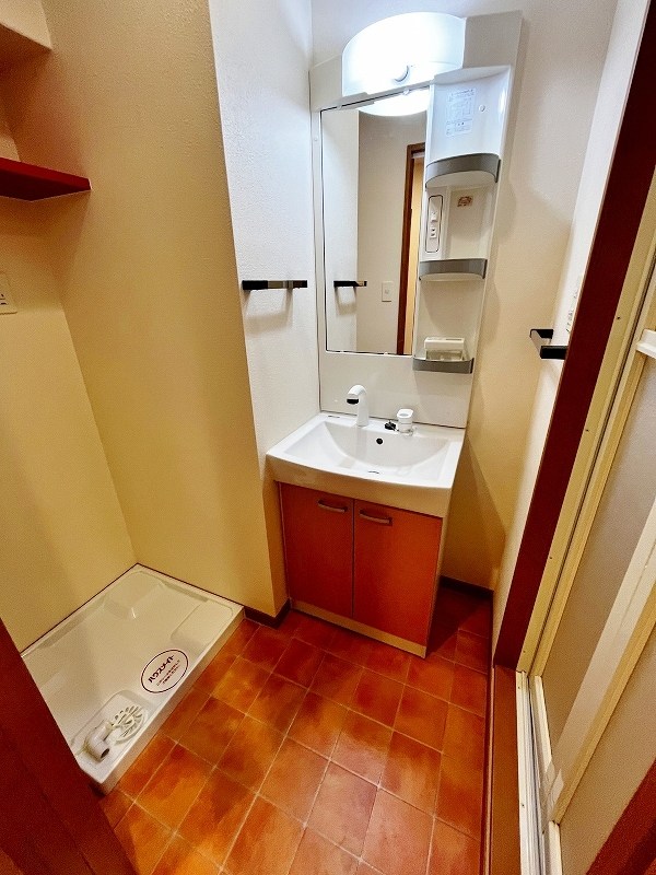 NEW SUN RIVER １５番館（ニューサンリバー１５番館） その他16