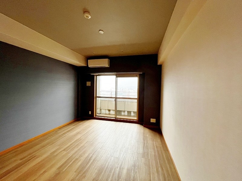 NEW SUN RIVER １５番館（ニューサンリバー１５番館）  その他31