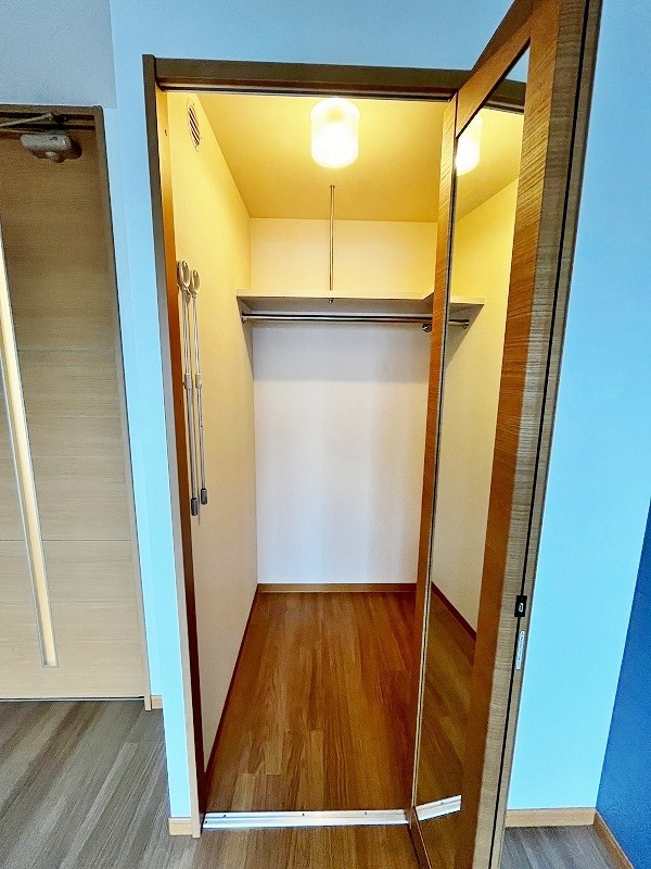 NEW SUN RIVER １５番館（ニューサンリバー１５番館）  その他32