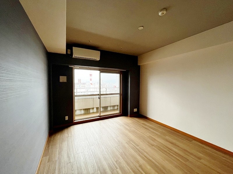 NEW SUN RIVER １５番館（ニューサンリバー１５番館）  その他36