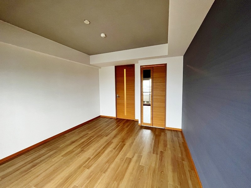 NEW SUN RIVER １５番館（ニューサンリバー１５番館） その他37