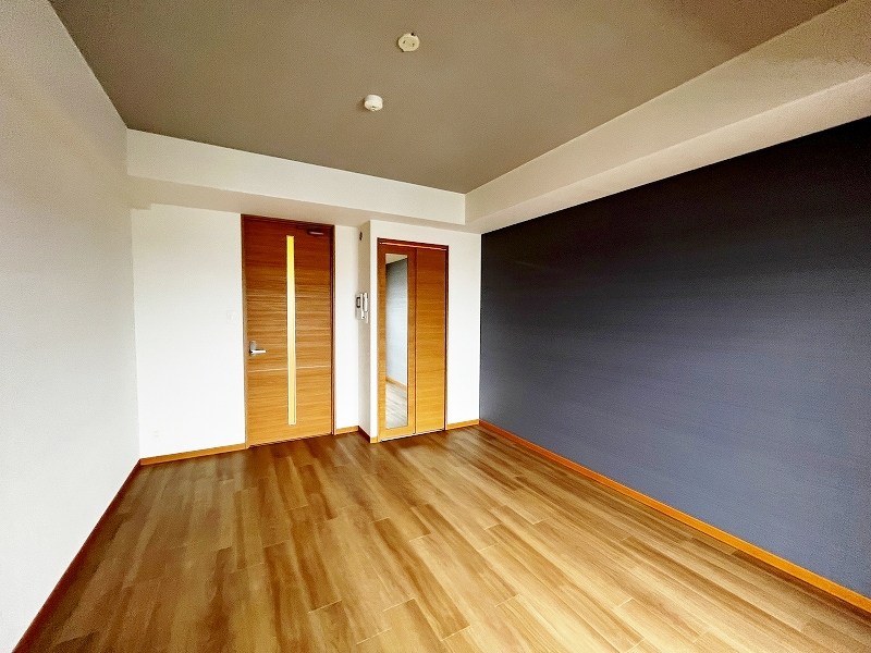 NEW SUN RIVER １５番館（ニューサンリバー１５番館）  その他38