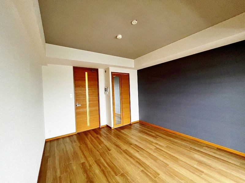 NEW SUN RIVER １５番館（ニューサンリバー１５番館）  その他39