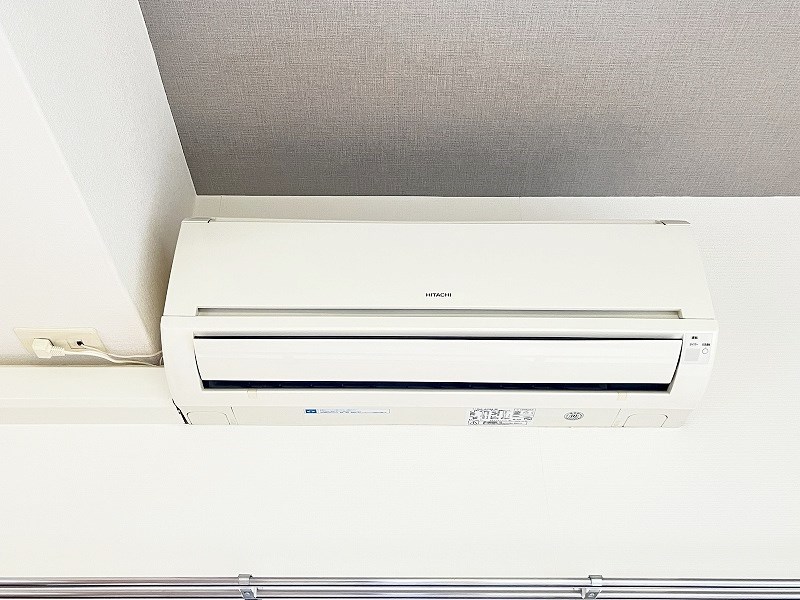 Ｆｅｌｔ１１１３（フェルト１１１３） その他5