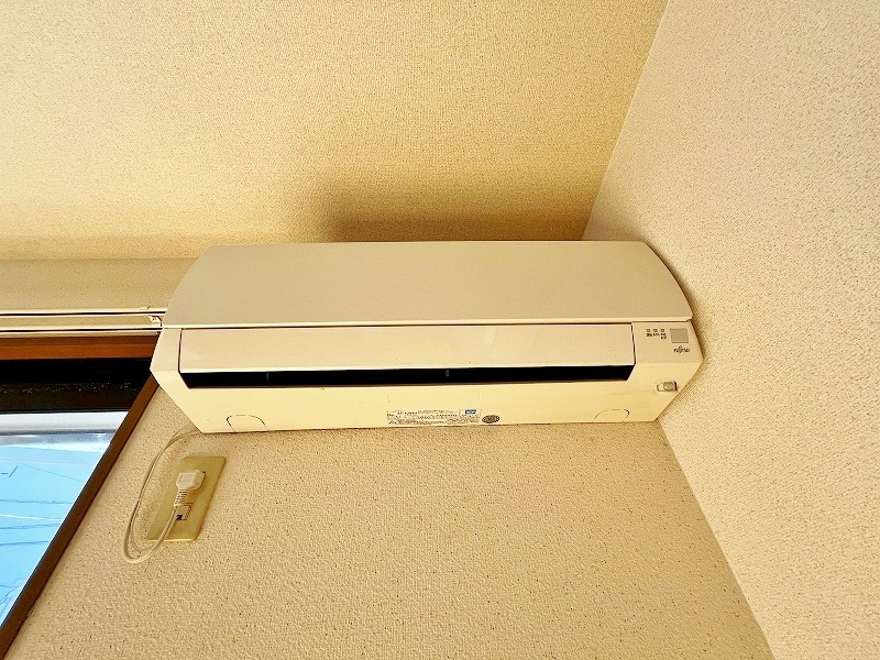 ルミエール赤坂 その他5