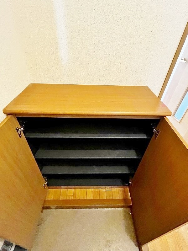 ルミエール赤坂 その他6