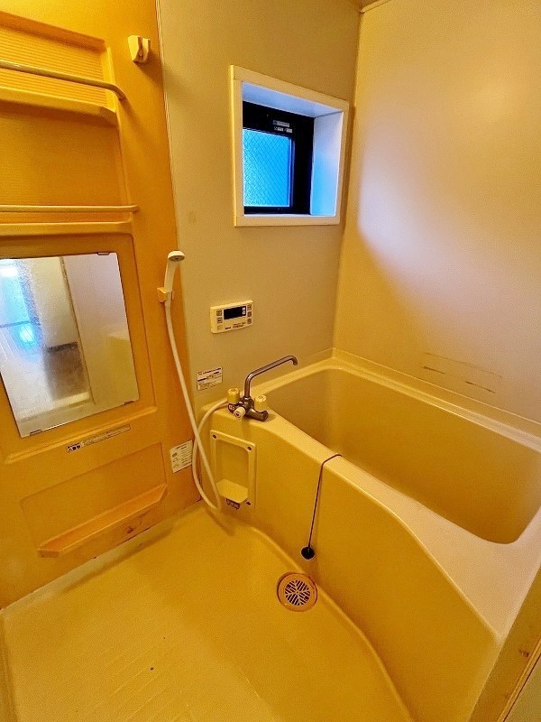 ルミエール赤坂 その他8