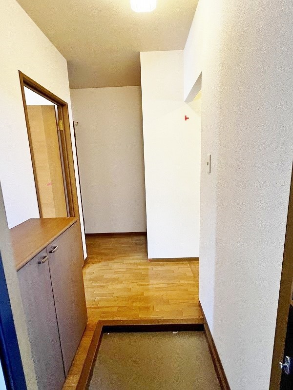 ルミエール赤坂 その他9