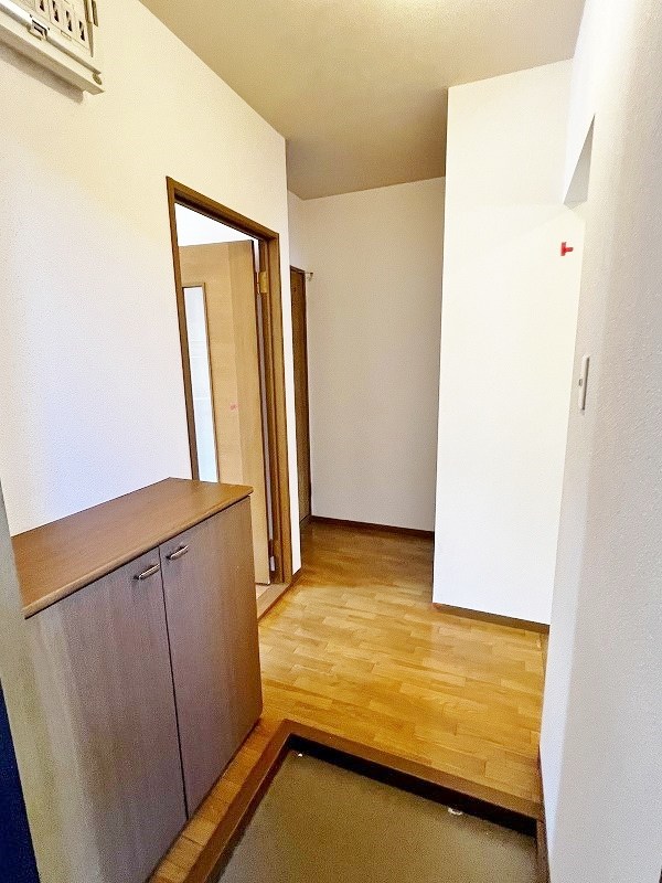 ルミエール赤坂 その他10