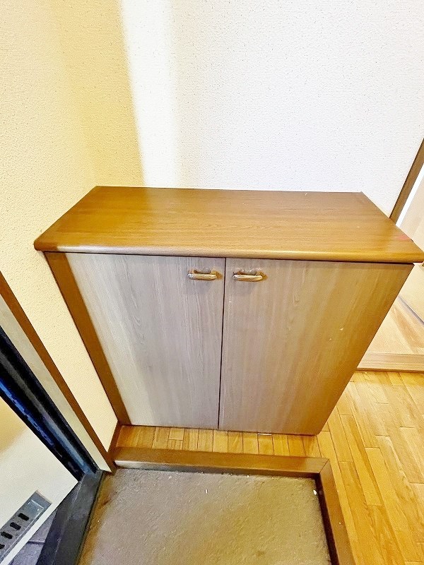 ルミエール赤坂 その他11