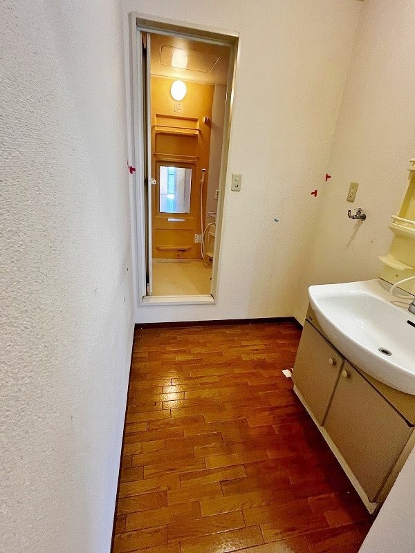 ルミエール赤坂 その他13