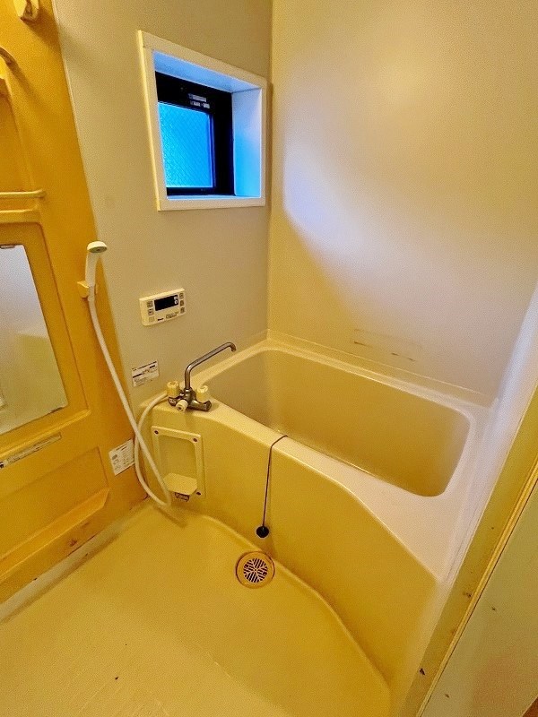 ルミエール赤坂 その他15