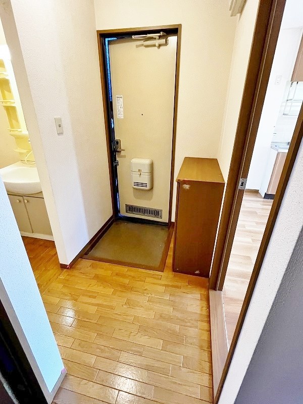 ルミエール赤坂 その他17