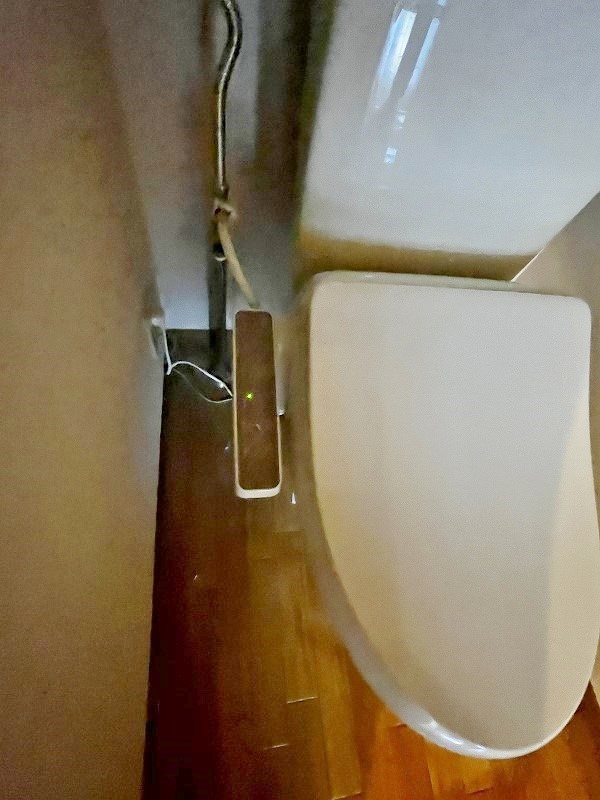 ルミエール赤坂 その他19