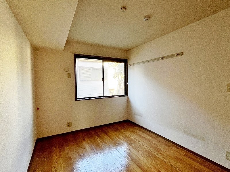 ルミエール赤坂 その他21