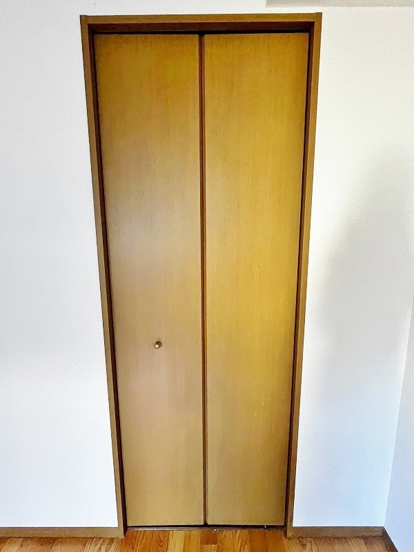 ルミエール赤坂 その他22