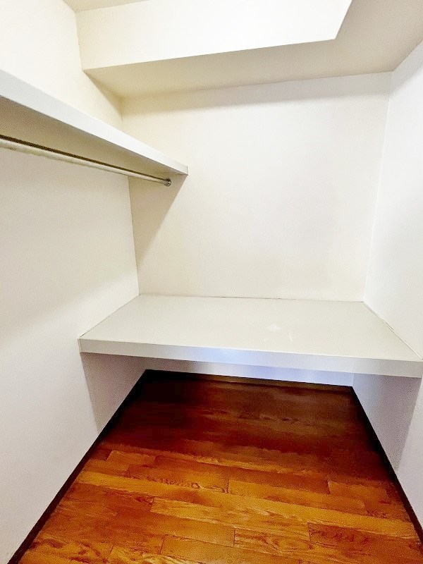 ルミエール赤坂 その他24