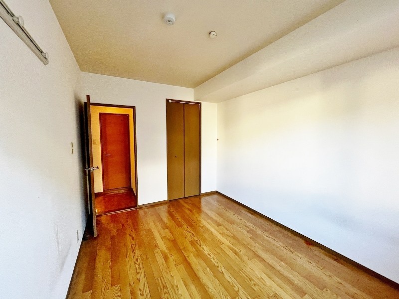 ルミエール赤坂 その他26