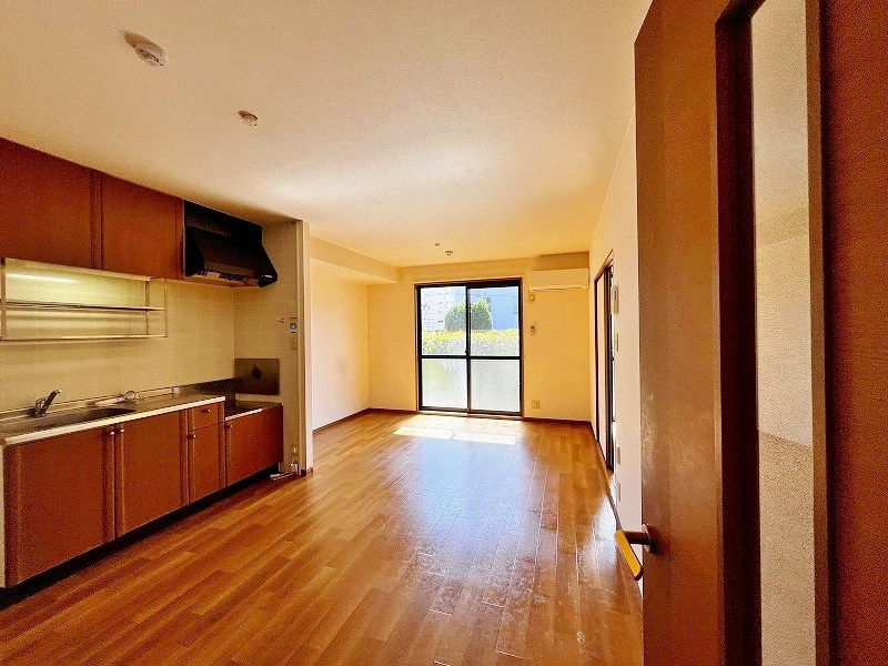 ルミエール赤坂 その他27