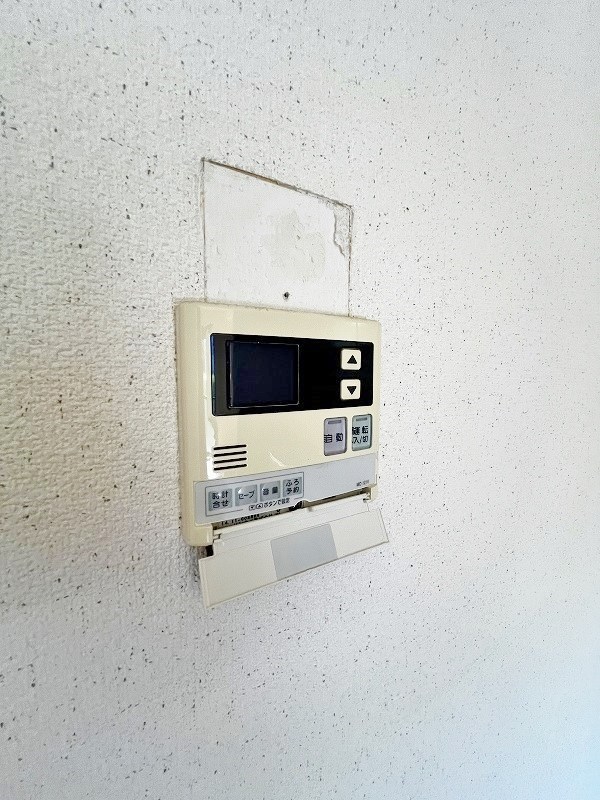 ルミエール赤坂 その他29