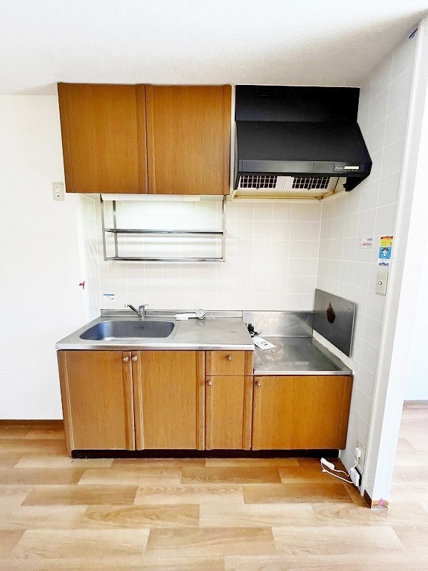 ルミエール赤坂 その他31