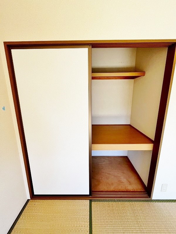 ルミエール赤坂 その他36