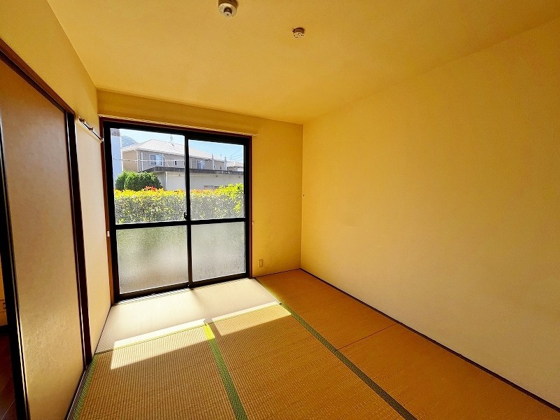 ルミエール赤坂 その他39