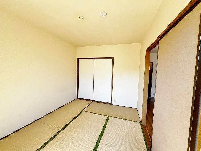 ルミエール赤坂 その他40